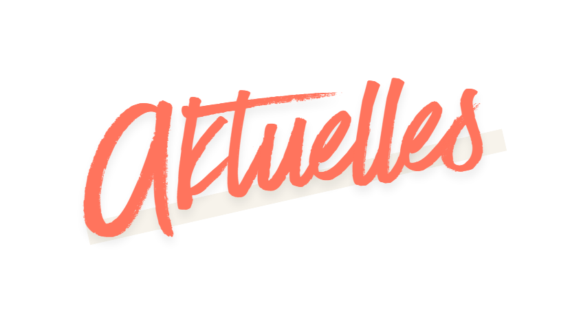 aktuelles